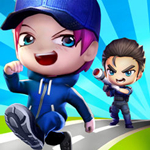 逃跑吧少年ios版