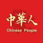中华人手机版