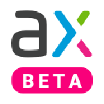 axure 9.0 破解版下载