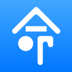 命题人下载 v2.0.3 安卓版 