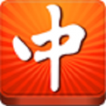 百度音乐人 V1.0.0