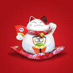 天喵客app