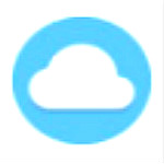 pandownload 吾爱破解
