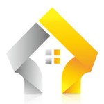 全屋构app