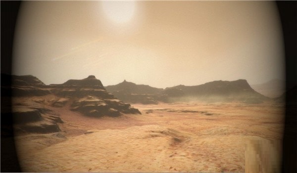 他们来了游戏下载 中文版图2