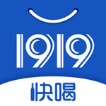 1919快喝app