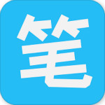 新笔趣阁