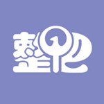整吧苹果版