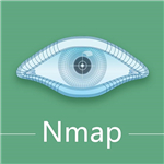 nmap