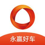 永赢好车iPhone版