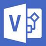visio 2010 简体中文版下载