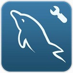 mysql workbench 中文汉化包