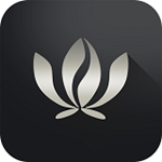 大茶肆app