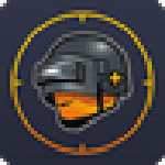 pubg++加加助手