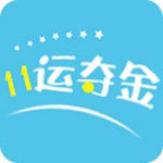 睡睡 V1.1