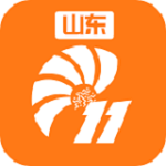 好奇心日报 V3.5.12