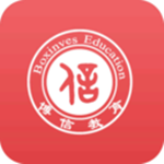 一诺博信app v1.0 安卓版 