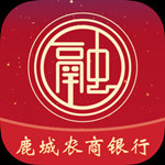 富民融通app