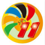 小蝌蚪视频录制处理 V3.0.9