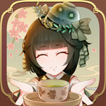 茗心录手游