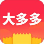 大多多app