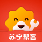 苏宁帮客ios版