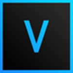 Vegas Pro 16 Edit下载