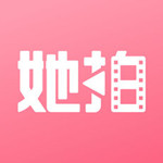 她拍app V2.8.1 iPhone版 