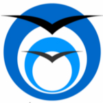 openoffice中文版下载