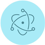electron