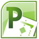 microsoft project