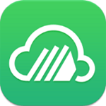 立体书城app