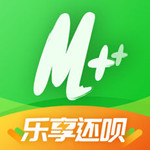 乐享还呗iPhone版