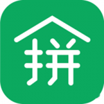 白菜拼房app