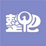 整吧app