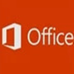 office2010密钥激活工具