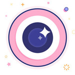 闪闪拍照相机app
