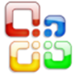 microsoft office 2010
