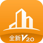 巧房app