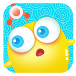 小白抓娃娃app