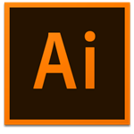 adobe illustrator cs6