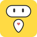 子弹邻居app下载