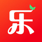 乐到家ios版