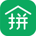 白菜拼房