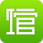 360个人图书馆