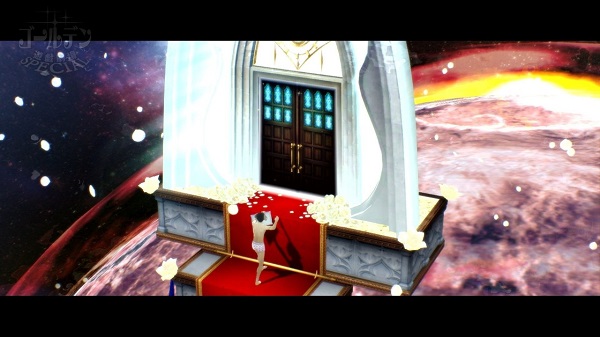 凯瑟琳中文版下载 免安装破解版图2