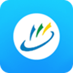 青海新闻app