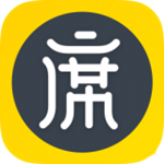 席读app
