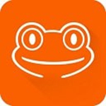 珠江人才app