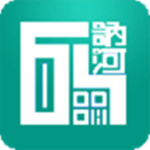 码上讷河安卓版